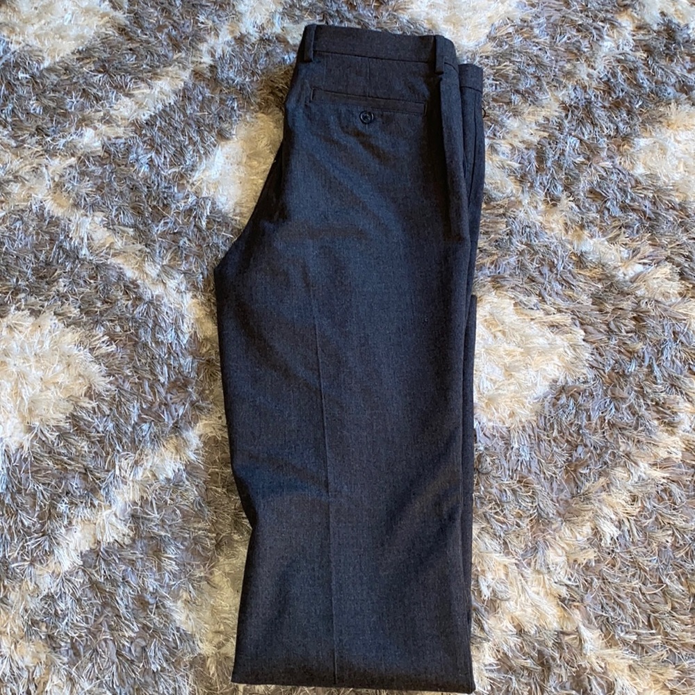 Michael Kors size 34 dress pants New with tags!